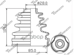 ������� ������� ���������� Tenacity (3598) Acvto1053 Tenacity ���. Acvto1053 ACVTO1053 ����