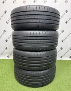 Goodyear Eagle F1 Asymmetric 3