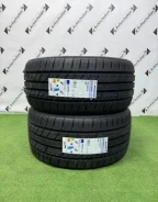 Michelin Pilot Sport 4