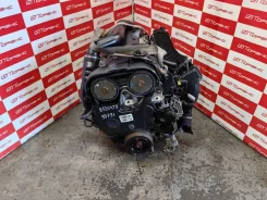 ��� volvo v40 b5204t9 mv 099791 36012350 36012350 ����