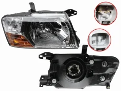 ���� SAT ST-214-1159R, ������ ST2141159R ����