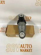 ����������� ���������� Toyota AZ (10�� ) KIT 1662028010 ����
