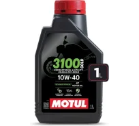 Motul 3100