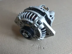 ��������� Mazda Demio B5D818300A DW3W B3E B5D818300A ����