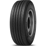 Cordiant Professional FL-2