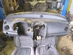 �������� ������� Daewoo Matiz M100/M150 96566622 96566622 ����