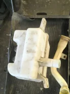 ����� ��������� ��� ����� 96562981 96562981 ����