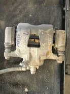 ������� �������� ����� Daewoo Matiz 1998-2015 96426039 96426039 ����