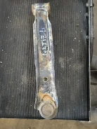 ����� �������� Daewoo Matiz 1997-2015 96611265 96611265 ����