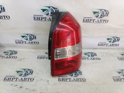������ ������ ������ Hyundai Tucson I (2004�2015) 924022E010 Hyundai Tucson I (2004�2015) 924022E010 924022E010 ����
