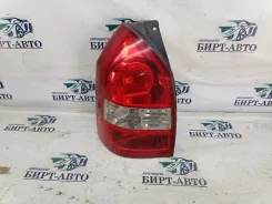 ������ ������ ����� Hyundai Tucson I (2004�2015) 924012E010 Hyundai Tucson I (2004�2015) 924012E010 924012E010 ����