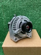 ��������� Toyota Land Cruiser 2706050330 UZJ100 2UZ 2706050330 ����