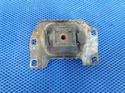 ����� ��� Ford Focus 2 2007 1798908 ��������� 1.6 HXDB, ����� 1798908 ����
