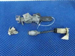 ������� � ������ Ford Focus 2 2009 1343577 ������� 1.8 QQDB 1343577 ����