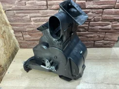 ����� ������ ���� ������ 2012 21908101060 ����� 21116 8�� 21908101060 ����