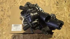 ����� Volkswagen 04E121600AL 04E121600AL ����