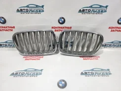 ������� ��������� 2�� BMW X3 2012 51117210726 F25 51117210726 ����