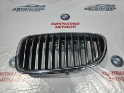 ������� ��������� BMW 5 2012 51137200727 F10, ����� 51137200727 ����