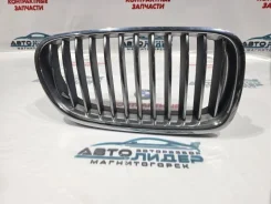 ������� ��������� BMW 5 2012 51137200728 F10, ������ 51137200728 ����