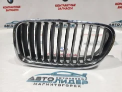 ������� ��������� BMW 5 2011 51137200727 F10, ����� 51137200727 ����