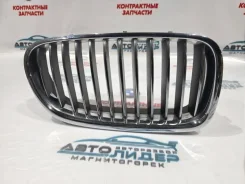 ������� ��������� BMW 5 2011 51137200728 F10, ������ 51137200728 ����
