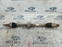 ������ �������� ������ Renault Logan II (2012�2018) 391004298R Renault Logan II (2012�2018) 391004298R 391004298R ����