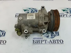 ���������� ������������ Renault Logan II (2012�2018) 8201025121 Renault Logan II (2012�2018) 8201025121 8201025121 ����