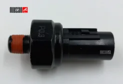 ������ �������� ����� Hyundai/Kia G4KD/NA/FC/KE Mousson SPOG4KD SPOG4KD ����