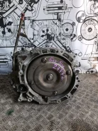 ���� Mazda 6 FSEE19090 GH GG LF L3 L5 L8 FSEE19090 ����