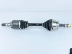 ������ �������� ������ Nissan Navara Pathfinder D40 R51M 39100EB310 39100-EB310 39204-EB31A 39100EB310 ����
