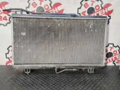 �������� ���������� ��������� Toyota Corona Premio 164007A430 ST210 3S-FE 164007A430 ����