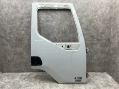 ����� ������ Renault Premium 5600464824 5600464824 ����