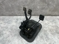 ���� ������� Renault Premium 5010640219 5010640219 ����