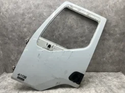 ����� ����� Renault Premium 5600464823 5600464823 ����