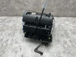 ����� Renault Premium 7420858881 7420858881 ����