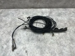 ������ ��������� Renault Premium 5689500416 5689500416 ����