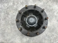 �������� ������� Renault Premium 7421116591 7421116591 ����
