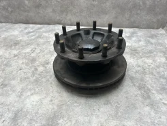 �������� ������� Renault Premium 7421116591 7421116591 ����