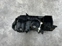 ��������� ���������� �������������� Renault Premium 5010589989 5010589989 ����