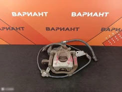 ������� Nissan Xtrail 2019 44011-4CA0A, ����� ������ 440114CA0A ����