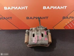 ������� Nissan Terrano 1996 410010W701, ������ �������� 410010W701 ����