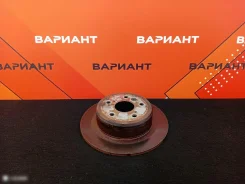 ��������� ���� Toyota Harrier 1998 42431-33030, ������ 4243133030 ����