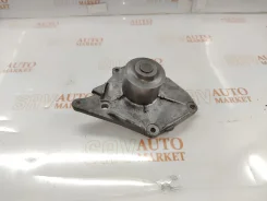 ����� ������� Renault Scenic II JM1E K9K732 7701478031 7701478031 ����