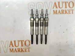 ����� ������ Renault Scenic II JM1E K9K732 8200464077 8200464077 ����