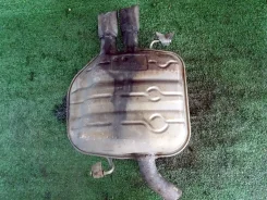 ��������� ������ ����� VW ������ B6 �6 BZB 1.8 3C0253611B [3C0253609DG] 3C0253609DG ����