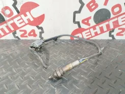 ������ ����������� Subaru impreza 2003 22641AA271 GG2 EJ15 22641AA271 ����