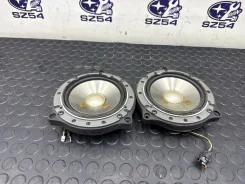 ������� Subaru Legacy B4 2001 77777 BE5 EJ208, �������� 77777 ����