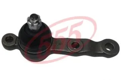 ������� ����� /������ �������� ������ /555 ��� Toyota Mark II 19932000 JZX93 19931996 JZX105 19962000 GX105 19982000; SB3746R; (JB26742R) 4333029285 4...