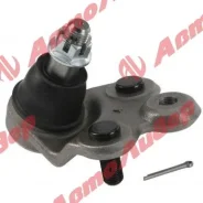 ������� ����� /�������� ����� 555 ��� Honda Civic FD1 FD3 2005; SB6382L; (CBHO38 TG51230SNAA03 KBJ1059) 51230SNLT01 51230SNAA02 555 SB6382L ����