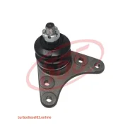 ������� ����� /������� �������� ������ /����� 555 ��� VMAX TFB 2002; SB5361; (KBJ1100 JB24361) 8972357770 8973650180 CBIS20 555 SB5361 ����